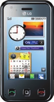 / 2 GB / microsd 2008 / 6 Nokia 8800 Sapphire Arte Backberry Curve 8310 Samsung F480 Samsung L310 Samsung L770