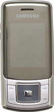 2048x1536 (640x480) / 1 GB / m 2008 / 4 107x60x15,5 / 111,4 1100 mah Li-Ion 65000 / 320x240 dinamikus / / / m /