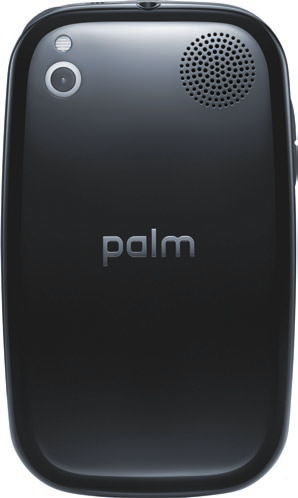 aktuáis Mobi Újjáéed a Pam? PALM A pamná úgy döntöttek, nem todozgatnak-fodozgatnak tovább, inkább kifejesztettek egy új operációs rendszert és egy vadonatúj készüéket, A pam pre modet.