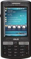 Piactér Mobiok Asus M930W Asus P320 Asus P552w Asus P565 Asus P750 HP 614 Business Navigator HP ipaq 914c HTC P3470 Pharos Operációs rendszer Méret