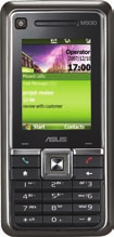 1600x1200 / 1600x1200 320x240 / (176x144) / / m / m 320 MB / microsd 64 MB / microsd / m 2008 / 7 2008 / 10 Win. Mobie 6.1 Prof.