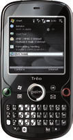 Mobie 6.1 Prof.