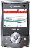 Symbian UIQ 137x72,9x20,5 / 220 116x43x16 / 140 102x53,6x14,5 / 96 110x58x15,5 / 130
