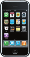/ 2048x1536 / 2592x1944 / 2048x1536 / 1600x1200 / 1600x1200 / 1600x1200 / 3,2MP 320x240