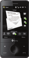 microsd 64 MB / microsd / m / m / m 2008 / 5 2008 / 9 2008 / 11 2008 / 3 2008 / 12 2008