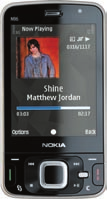 treo Pro 850 Samsung i640 Samsung i8510 Samsung i900 SonyEricsson G900 Sony Ericsson X1