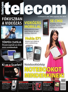 A csekk hátodaán szerepejenek a kívánt számok pontos adatai.