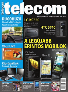 tud az Android.