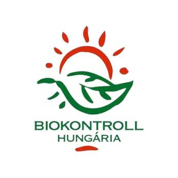 KUTATÓINTÉZET, ÚJFEHÉRTÓI KUTATÓ ÁLLOMÁS,