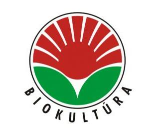 NYÍREGYHÁZA SZATMÁRI-ÍZEK KFT.