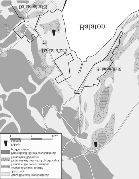 128 KATONA Lajos et al.