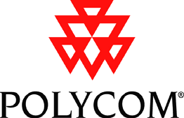 A Polycom szoftver frissítésével vagy további rendszeropciók vásárlásával a szervezete továbbra is élvezheti a legújabb videókonferencia-technológia előnyeit.