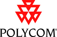 Szerzői jogi információk 2006 Polycom, Inc. Minden jog fenntartva.