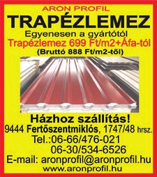 2 2017. március 3.