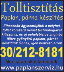 sarok KÉSZLETKISÖPRÉS! Érdemes benézni hozzánk.