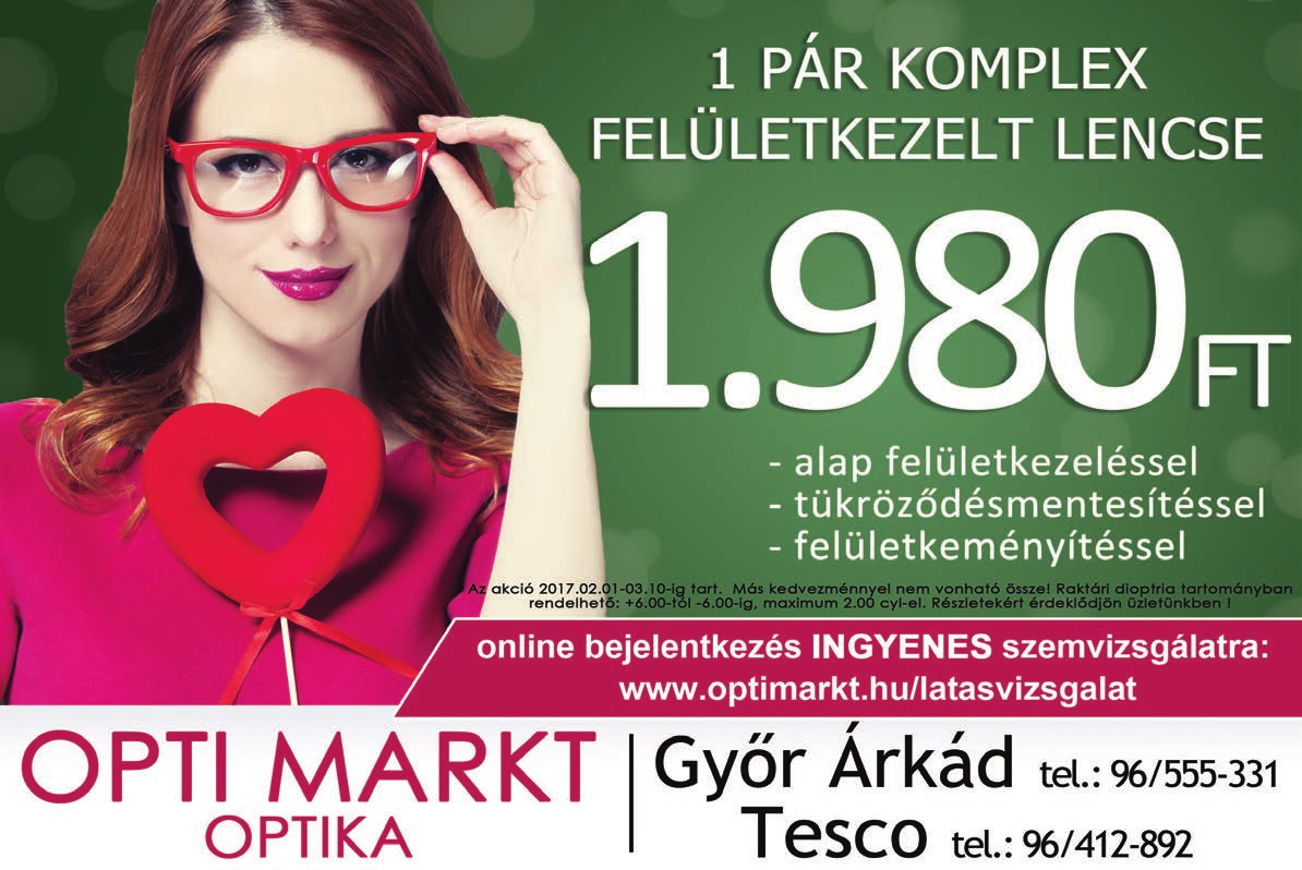 8-12 h (csütörtök) Dobossy cipő Győr, Hermann O.