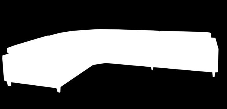 88.900 Ft-tól