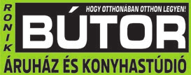 AZONNAL