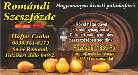 garázsvásárlási lehetőséggel eladó. Ár: 25,9 M Ft. A garázs ára 3 M Ft. Tel.: 06-70/454-0560. Győr-Bácsán, családi ház I.