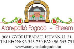 eladó. Ár: 19,7 M Ft. Tel.: 06-70/454-0560. Győr-Nádorvárosban, Erzsébet ligetnél, zárt udvarral rendelkező, 6 lakásos társasház I.