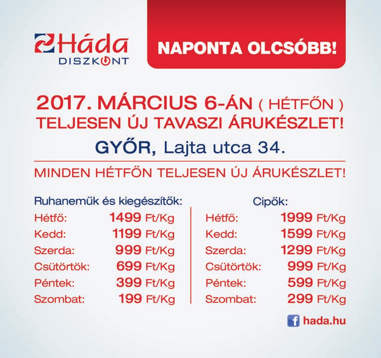 kiemelkedő alapbér cafeteria juttatás folyamatos fejlődési lehetőség MÁRCIUS 08-09. ZÁRVA!