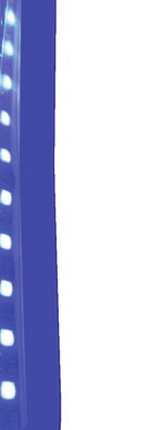 LED IZZÓK, KÜLTÉRI LÁMPÁK AKÁR FÉL ÁRON! FÉSZEK CSILLÁR Tel.