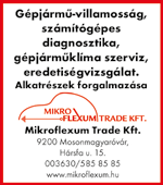 : 06-20-2603-603 Eladó 2000-es évjáratú Suzuki Swift Sedan GLX 1,3B szürke személygépkocsi, 158000km-el, vonóhoroggal magánszemélytől. Irányár: 300 000Ft. Tel: 30-348-9605.