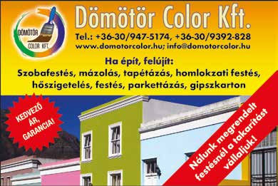 A házat jelenleg nem lakják, így azonnal költözhető! Érd.: +36-70-388-5758 Eladó Mosonmagyaróváron egy 100 m 2 -es, 2 szintes sorházi lakás! Iá: 13.500.000 Ft. Érd.: +36-70-388-5758 Azonnal költözhető új építésű 3 szoba + nappalis lakás Mosonmagyaróvár belvárosában.