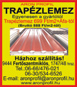 Amennyiben felkeltette érdeklődését, keressen a következő számon: +36-70-388-5758 Magyar, szlovák és osztrák ügyfeleink részére eladó családi házakat, lakásokat, telkeket keresünk Mosonmagyaróváron