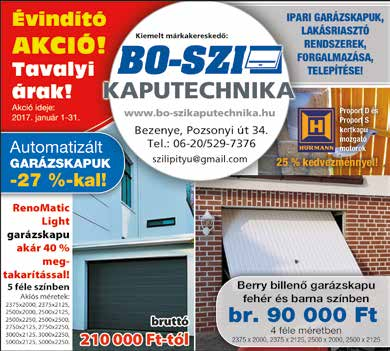 : 06-20-412-1716 Mosonmagyaróváron teljesen bútorozott 2 szobás lakás kiadó 2 hó kaució szükséges. Érd.: 06-30-479-8346 1 nagyszoba 1 vagy 2 személy részére kiadó. Tel.