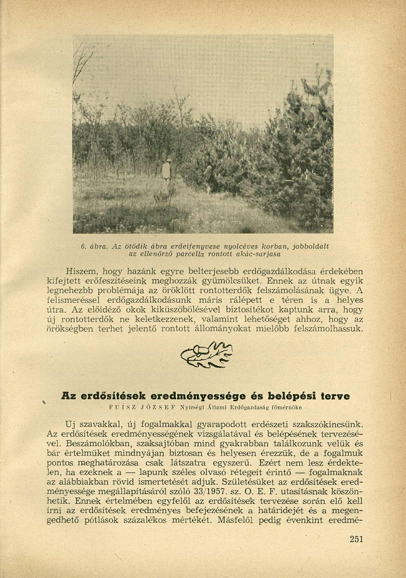 6. ábra.