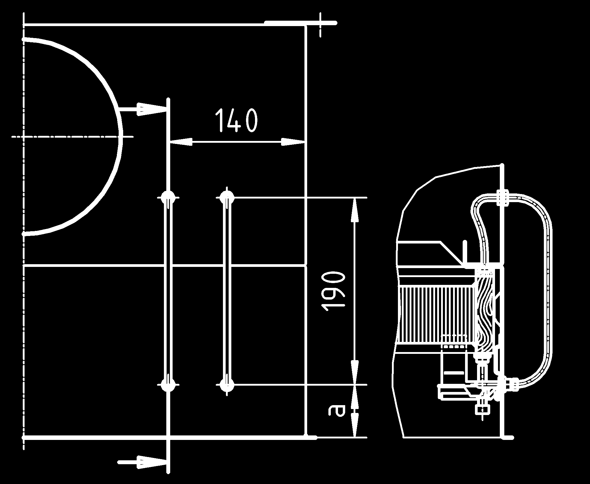 mérőcsonk Csavarzat MS58 nikkelezett 12-M20x1 IPSO 010 Aeroszolos vizsgáló hely (DOP) megrendelése esetén az alapkivitelben beépített nyomáskülönbség mérő csonk nem szükséges.