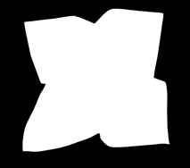 (blokkokat) mutasd be a