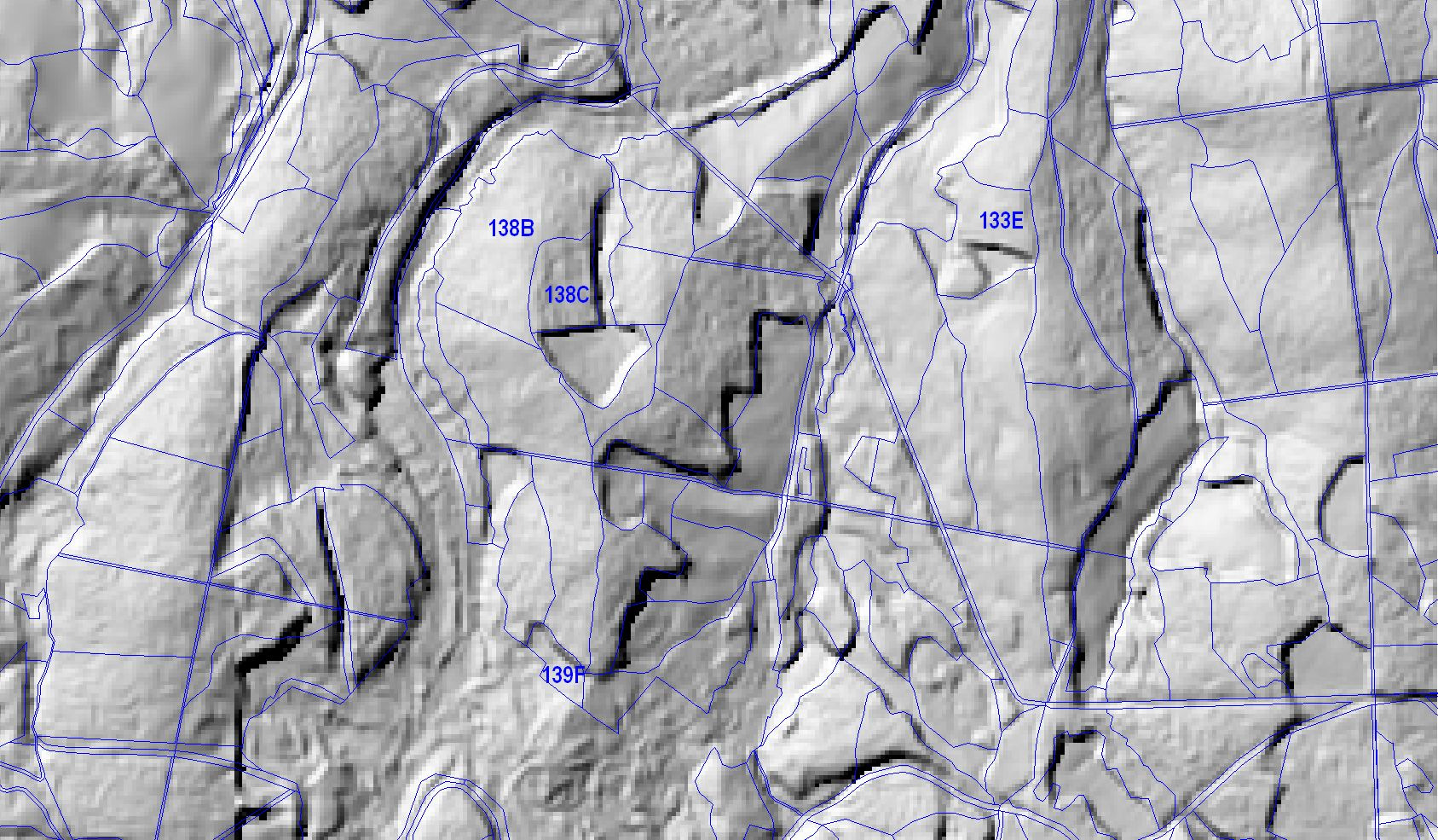 9000 7500 6000 133E 138B 138C 139F 138C 138B 139F Terület (m2) 4500 8.2 20.5 27.2 3000 1500 0-10 0 10 20 30 40 Magasság (m) 55.
