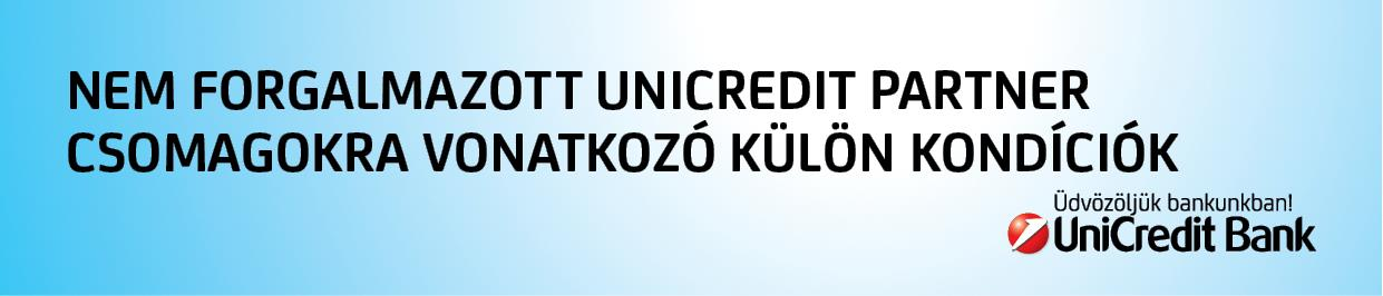 Hatályos: 2016. december 23-tól (1605) Közzététel napja: 2016 december23.