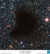 A Helyi Csillagközi Felhıcske Local Interstellar Cloud (LIC) Sirius Procyon α