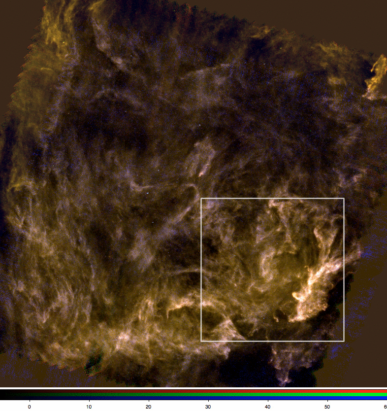 fobjectid=47341 A Herschel eredményeit