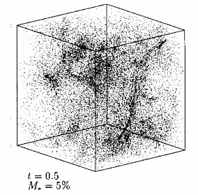 (SPIRE 350 µm, PACS 160 µm and 70 µm)