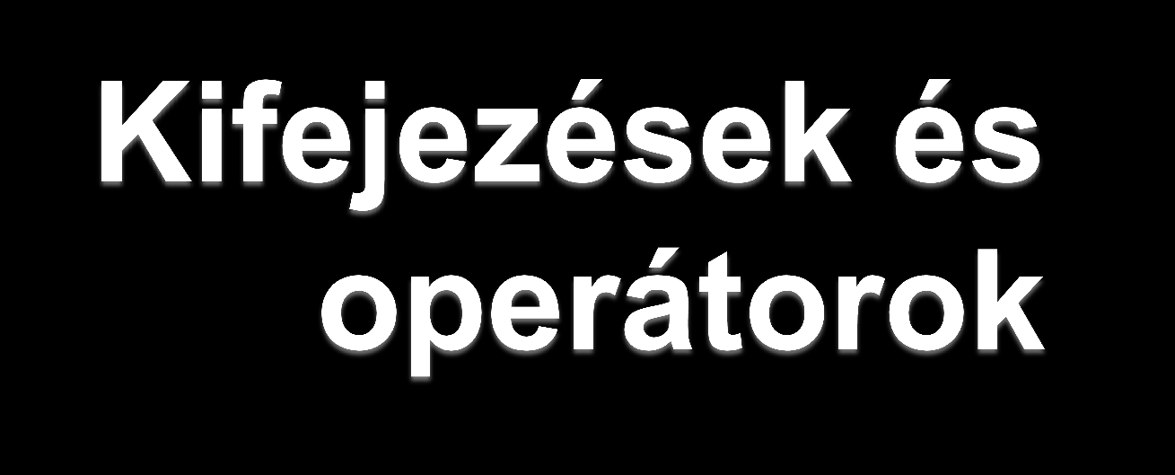 Készítette: