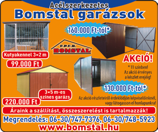 ) Könnyű, betanított munka Béren felüli juttatások, pótlékok Ingyenes céges buszjáratok Munkakezdés 1 héten belül 390356 390300 KBE Ablak Kft.