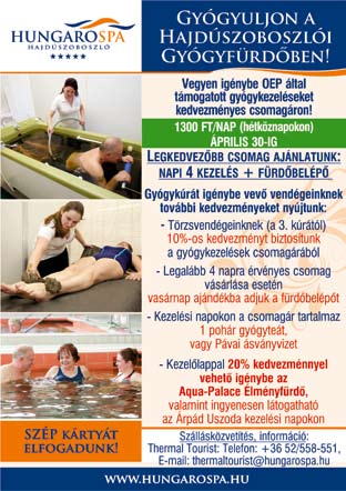 (30-35 dkg) Egy másik tálban pedig 1 dl tejszínt kemény habbá verjük. Ezt 2 összetevőt összekeverjük a csokoládéval.
