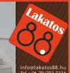 profi segítség SZÁMALK-Szalézi Szakgimnázium A LEGRÖVIDEBB ÚT A TUDÁSIG Művészeti, informatikai, turisztikai