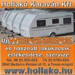 50 Hazajáró 14.20 Magyar Krónika 14.55 Szent Péter esernyője 16.25 Tóth János 17.00 Gasztroangyal 18.35 SzerencseSzombat 19.30 Titkok könyvtára 21.05 Amikor a farok csóválja... 06.00 Astro-Világ 07.