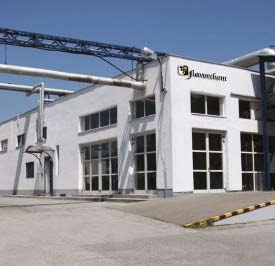 Tel: +36-28-502-502 E-mail: hr.szada@mondigroup.com Várjuk önéletrajzát a fenti email-címre!