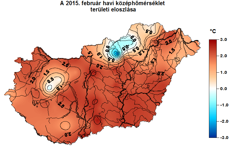 Az alábbi ábrán a legutóbbi 12 havi időszakra mutatjuk be a havi