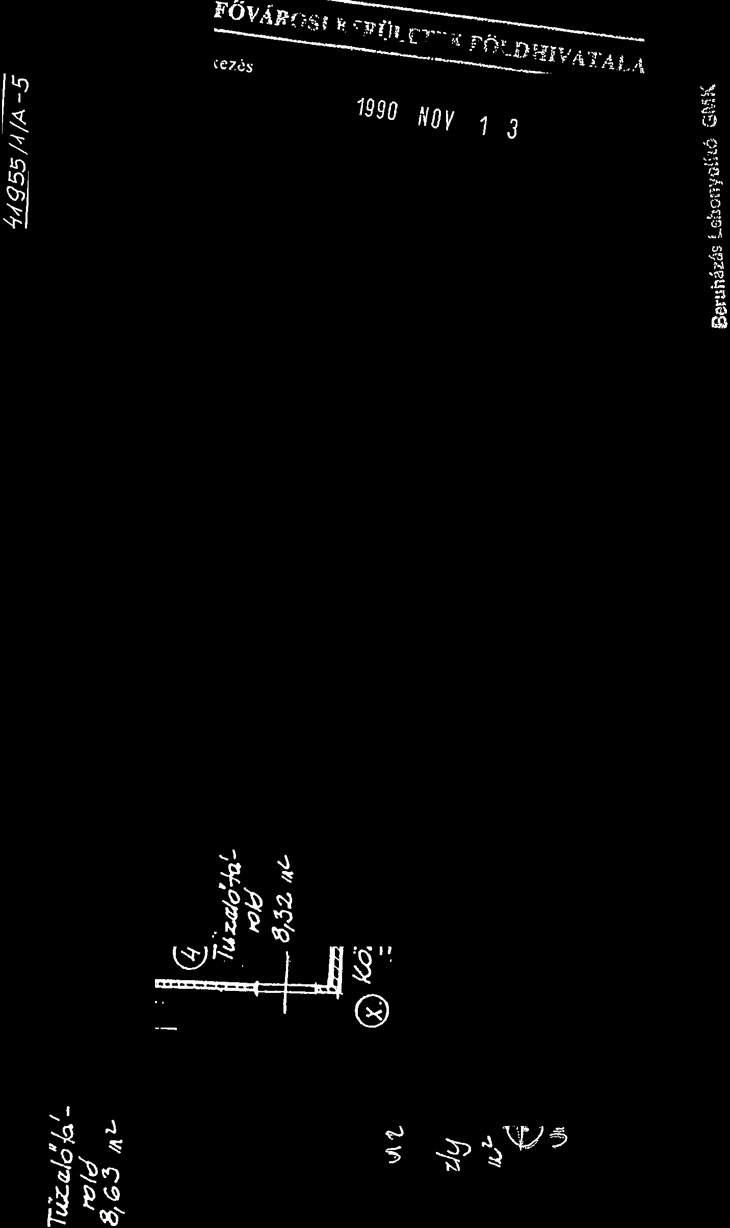 l9 l{ \ Er SI 1990 N v 1 3 i.9 '+.
