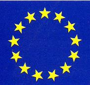 Az Európai Unió tagállamainak adatai II
