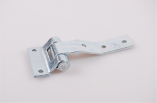 500x500xmm, ALFA 55,55-hoz 500x3000xmm, ALFA 366,366,305,305-hoz Alu programm Mini- Mini- Mini- Mini-
