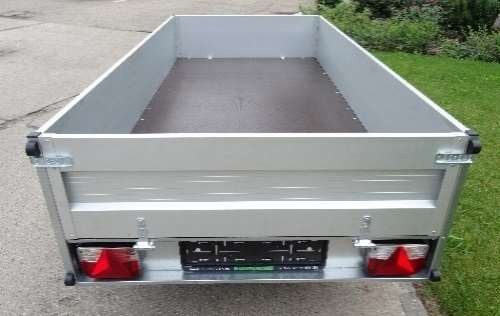 75Alu 55Alu 55.75Alu aluminium fékes utánfutók 53MN.75 Alu 53MN.75Alu 53MN.00Alu 53MN.00Alu 55MN.75 Alu 55MN.75Alu 55MN.