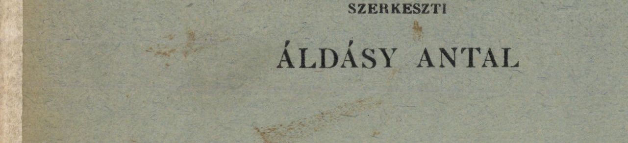 ! SZEMLE